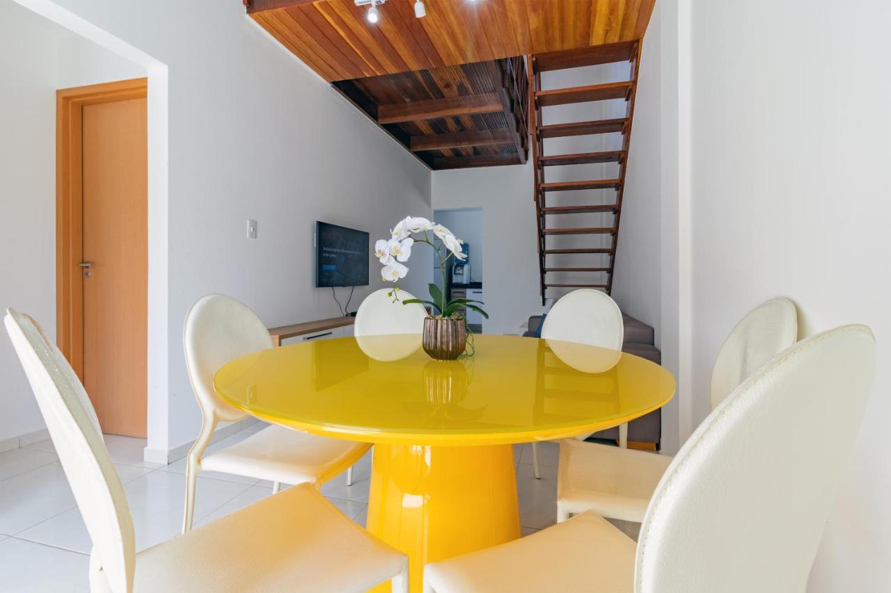 Carneiros Paradise - Casa De Luxo Em Condominio Tamandare Exterior photo