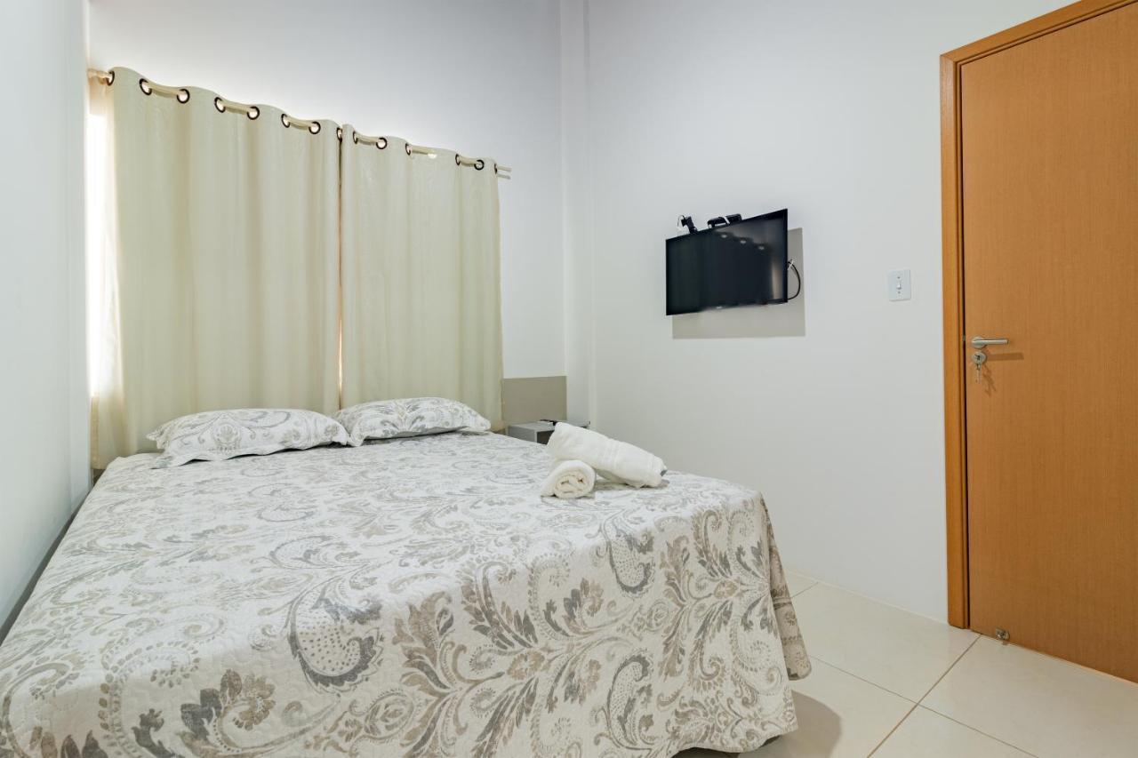 Carneiros Paradise - Casa De Luxo Em Condominio Tamandare Exterior photo